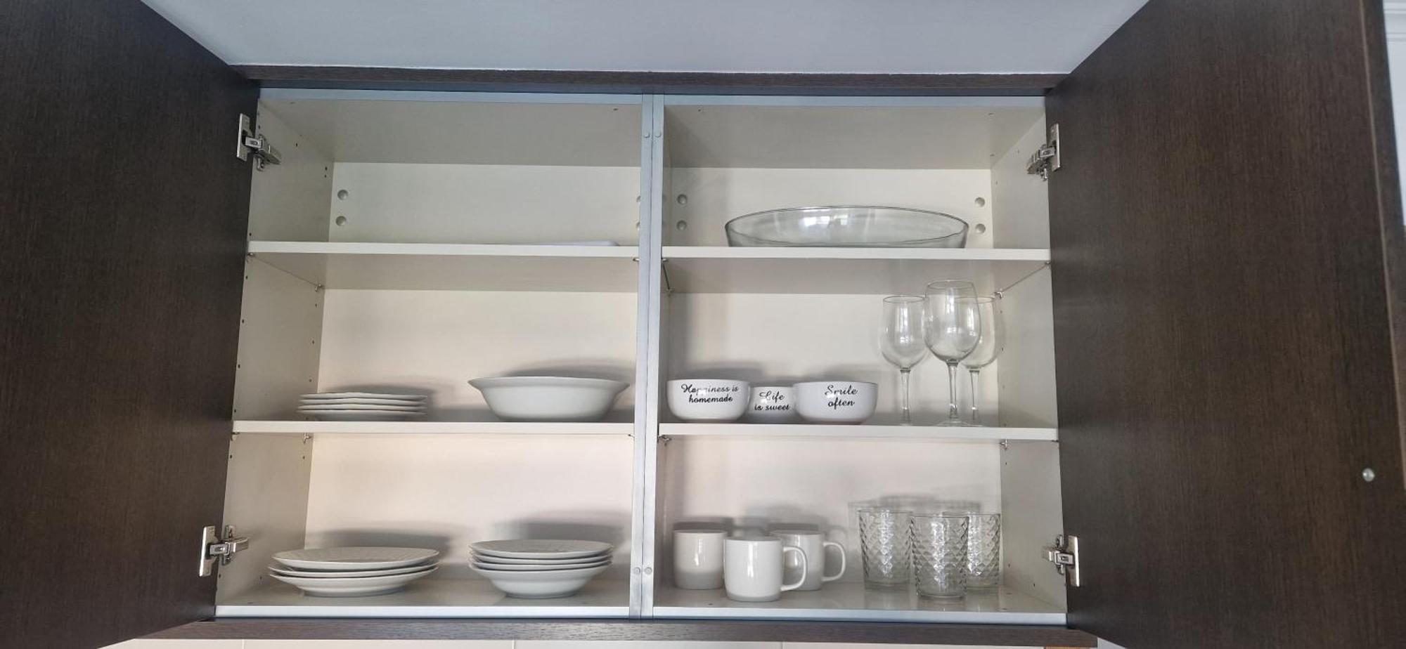 Apartamento Faro Burela ภายนอก รูปภาพ
