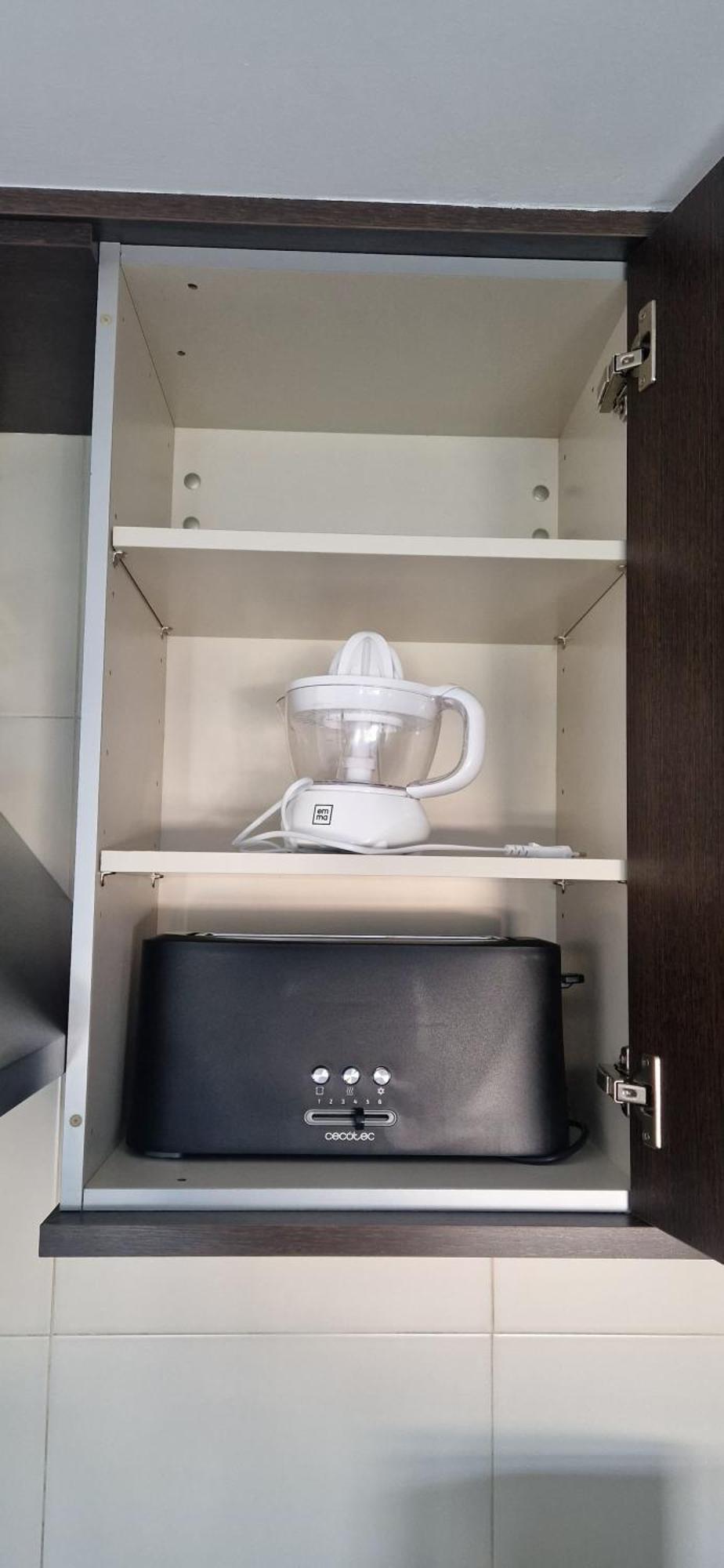 Apartamento Faro Burela ภายนอก รูปภาพ